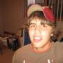 Dan Lux Photo 22