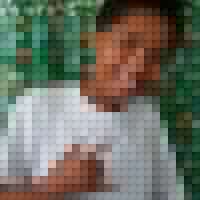 Mark Diaz Photo 9