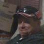 Bobby Milam Photo 16