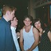 Michael Soules Photo 29