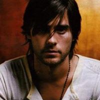 David Leto Photo 1