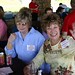 Cheryl Simmons Photo 40