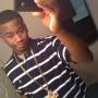 Jay Lofton Photo 13