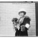 Gordon Bain Photo 21