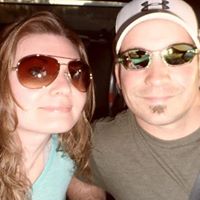 Michael Menard Photo 6