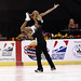 Justin Ross Photo 43