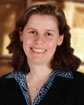 Karen Staib Photo 2 Karen Staib Photo 2