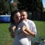 Chris Crandall Photo 25