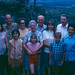 Roy Parsons Photo 37