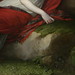 Josephine Moss Photo 28