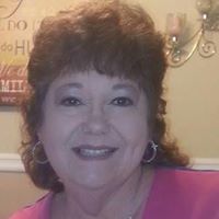Marsha Hart Photo 5