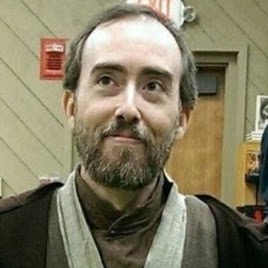 Carl Grasso Photo 2
