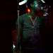 William Black Photo 35