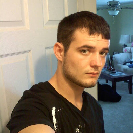 Brandon Painter Photo 10
