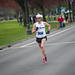 Kirby Davis Photo 44