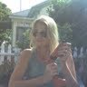 Rebecca Huber Photo 12