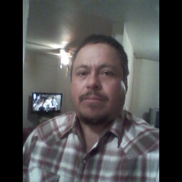 Ramiro Teran Photo 11