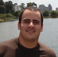Rafael Fermin Photo 9