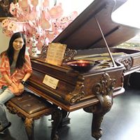 Yan Yeung Photo 8