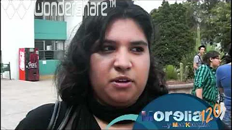 Lidia Nieves Photo 15
