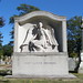 Mary Glover Photo 41