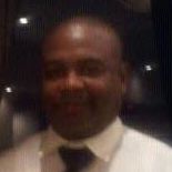 Bobby Burks Photo 1