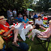 Cindy Voss Photo 36