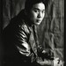 Hung Lu Photo 41