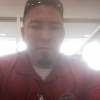 Ralph Saenz Photo 6