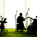 Irene Gerard Photo 11