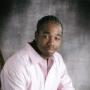 Matthew Lindsey Photo 30