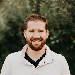 Aaron Phillips Photo 15