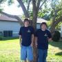 Cindy Tackett Photo 19