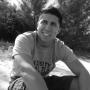 Javier Arreola Photo 22