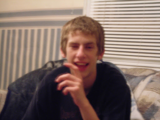 David Slocum Photo 16
