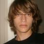 Brandon Cummins Photo 29
