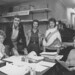 Martin Mcmillan Photo 27