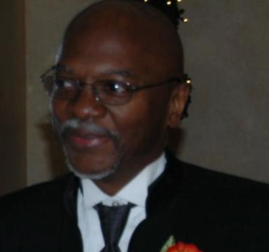 Allen Cummings Photo 12