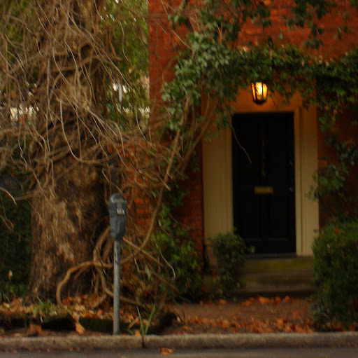 Christine Howard Photo 17