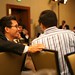 Peter Tai Photo 29