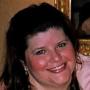 Dana Weir Photo 15