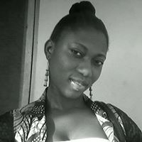 Gloria Lawson Photo 6