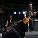 Troy Stoner Photo 24