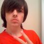 Travis Oates Photo 15