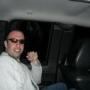 Andrew Rosen Photo 29