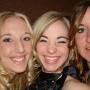 Holly Cartwright Photo 27
