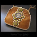 Lisa Peters Photo 64