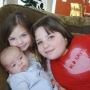 Connie Black Photo 29