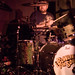 Gary Hatter Photo 16