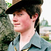 Brendan Mcmahon Photo 47